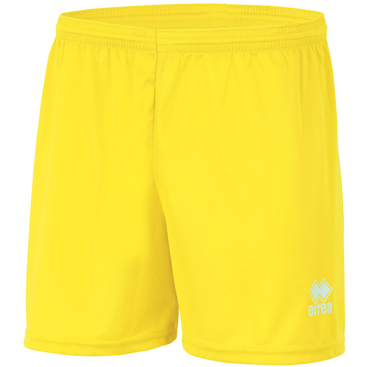 Errea Îmbracaminte New Skin Panta Ad