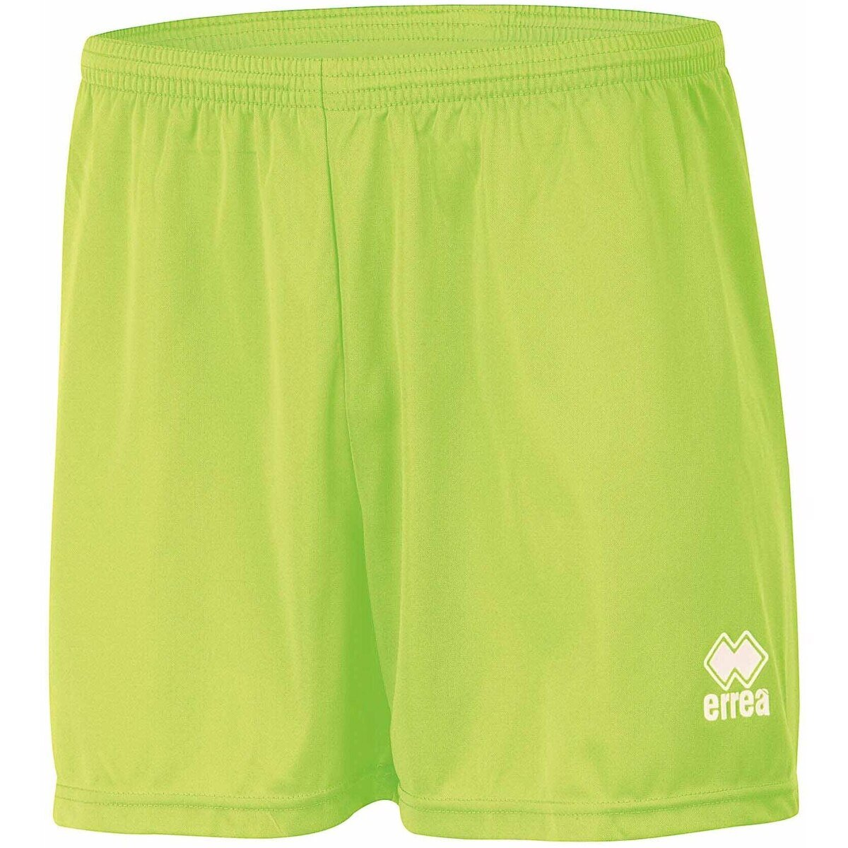 Errea Îmbracaminte New Skin Panta Ad