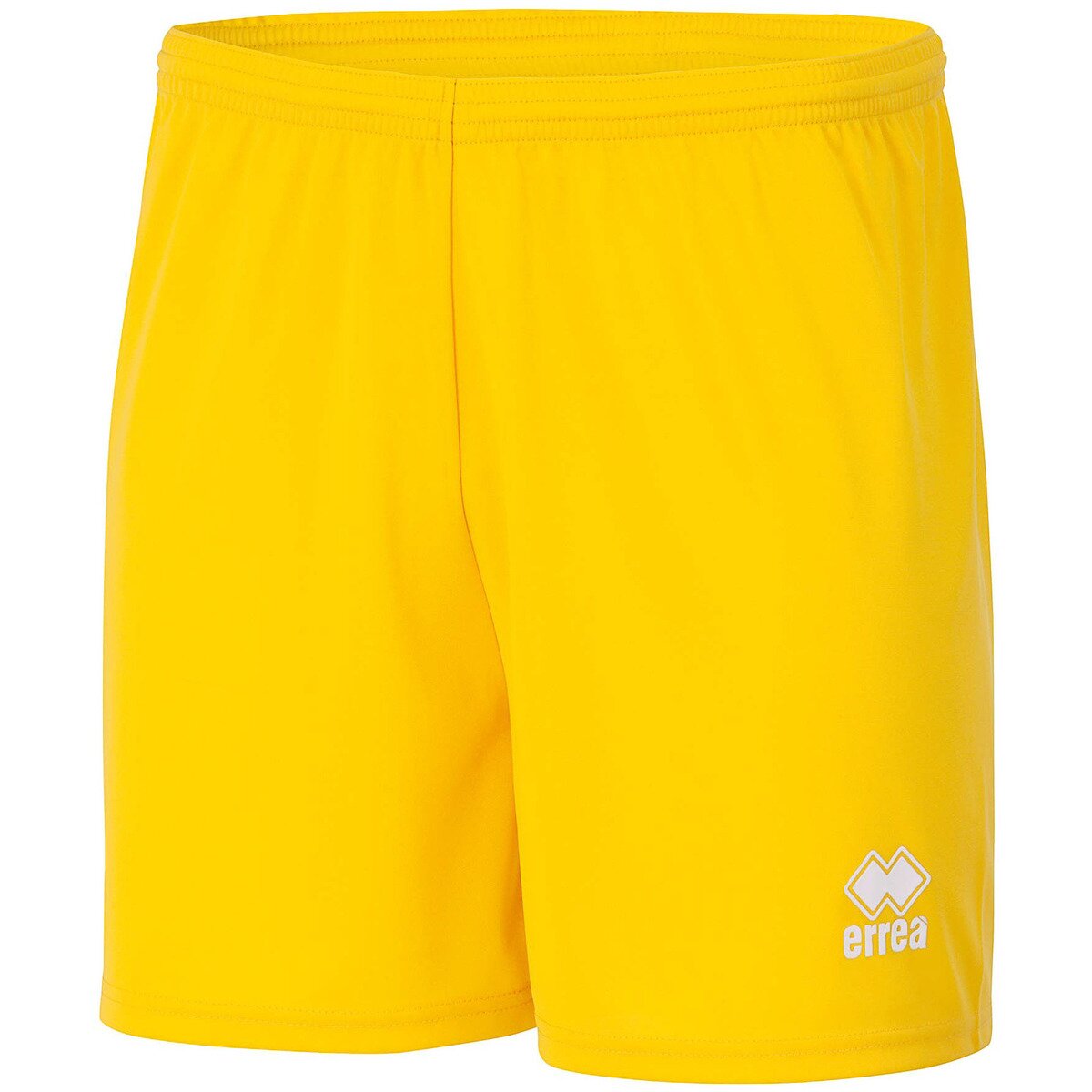 Errea Îmbracaminte New Skin Panta Bimbo