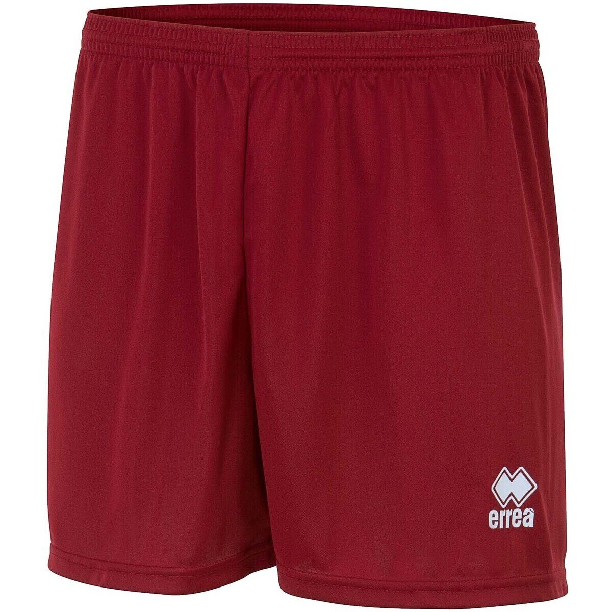 Errea Îmbracaminte New Skin Panta Bimbo
