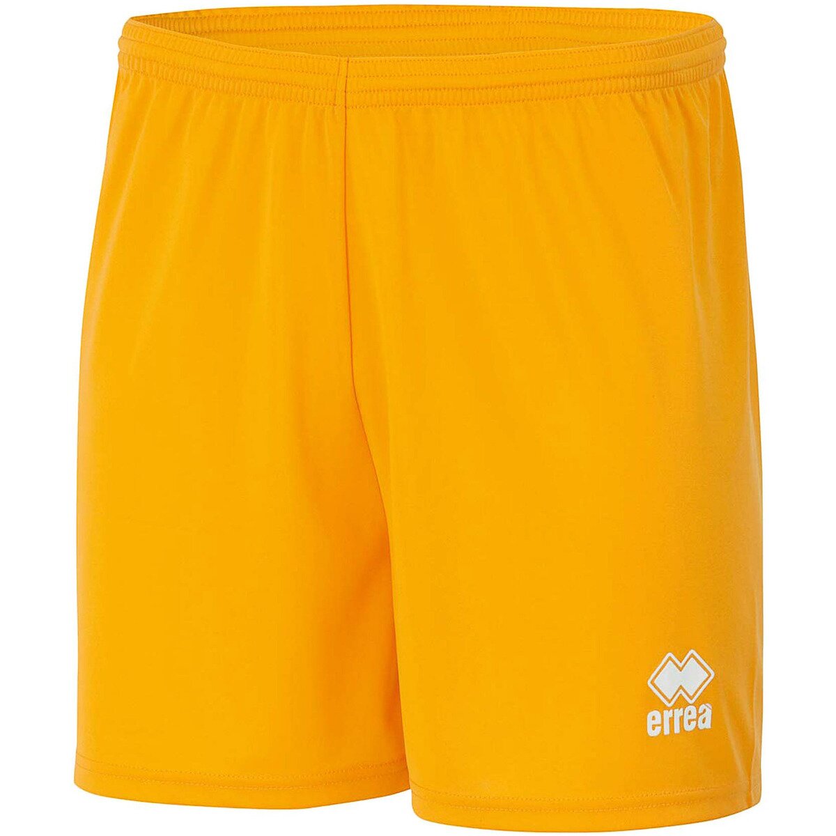 Errea Îmbracaminte New Skin Panta Bimbo