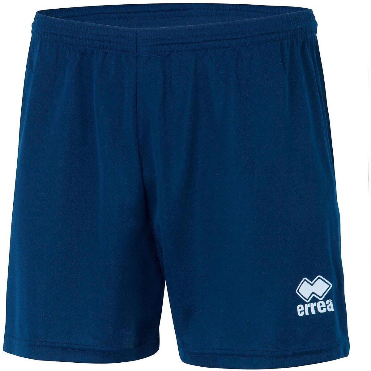 Errea Îmbracaminte New Skin Panta Kid