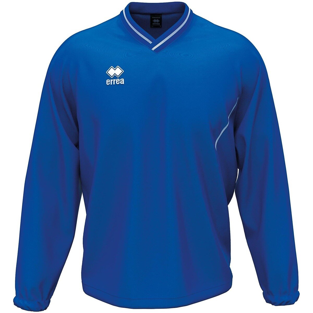 Errea Îmbracaminte Ottawa 3.0 Giacca Mkit