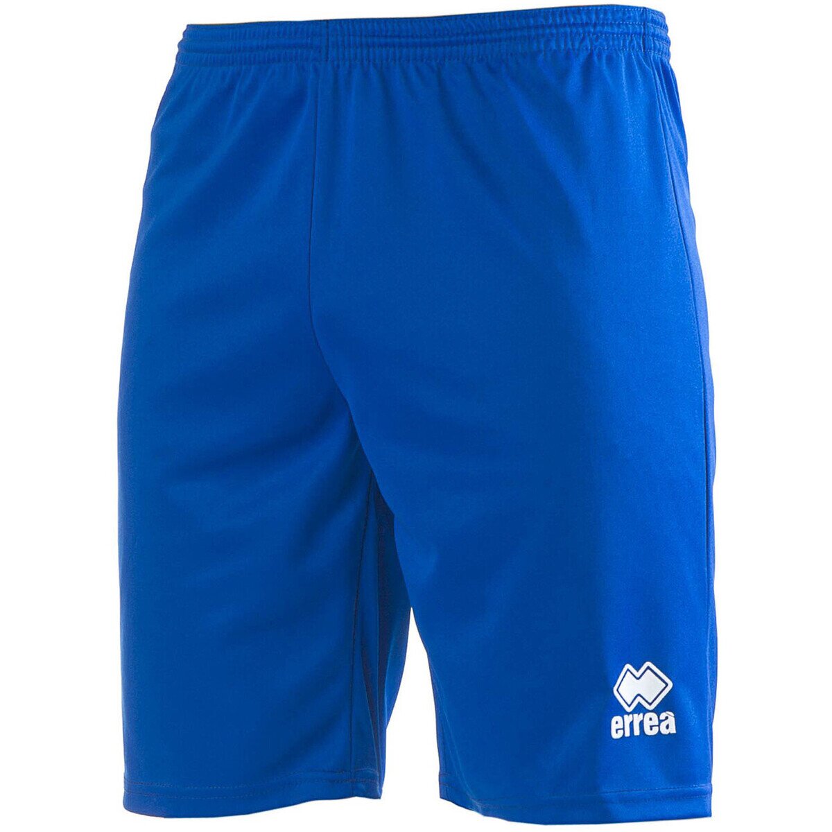 Errea Îmbracaminte Panta Maxy Skin Bimbo