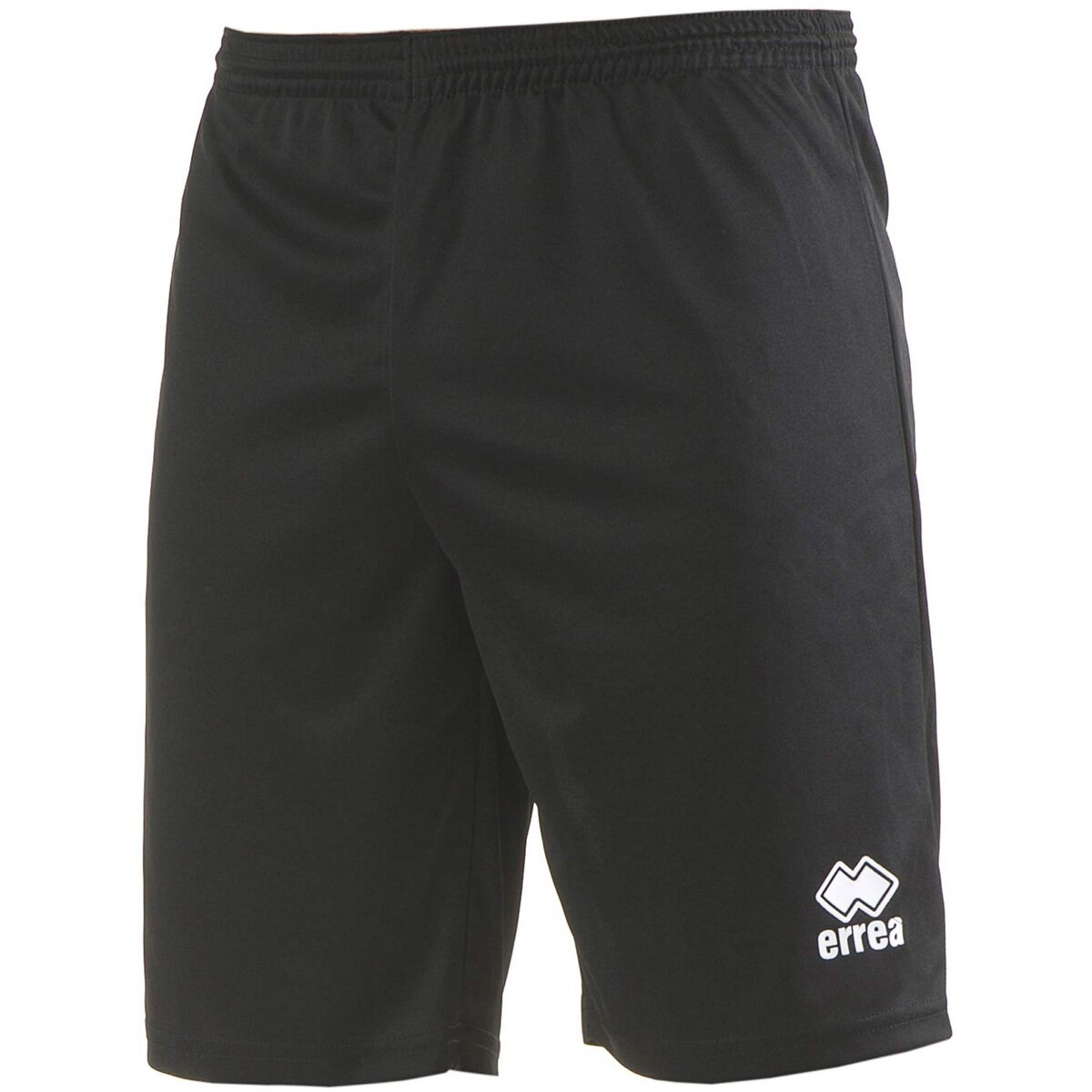 Errea Îmbracaminte Panta Maxy Skin Bimbo