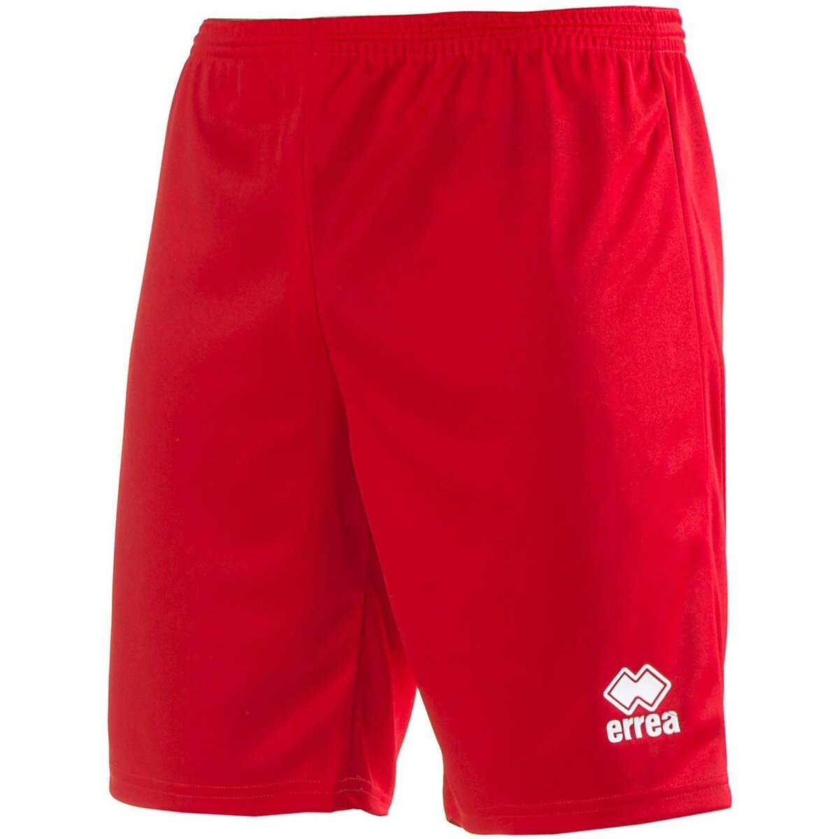 Errea Îmbracaminte Panta Maxy Skin Bimbo