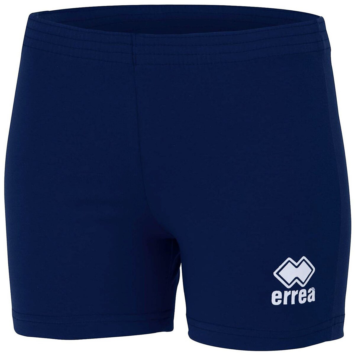 Errea Îmbracaminte Panta Volleyball Donna Jr