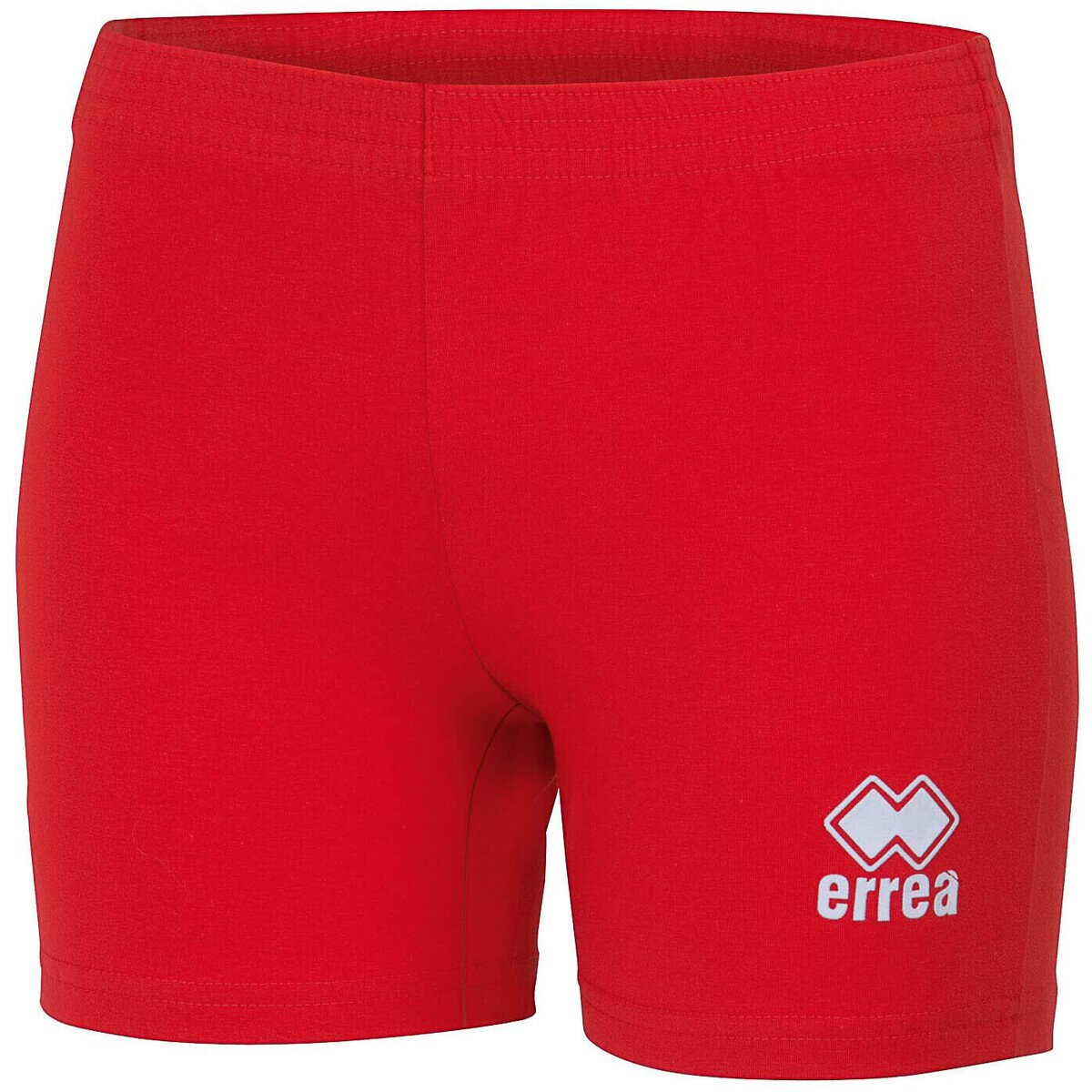 Errea Îmbracaminte Panta Volleyball Donna Jr