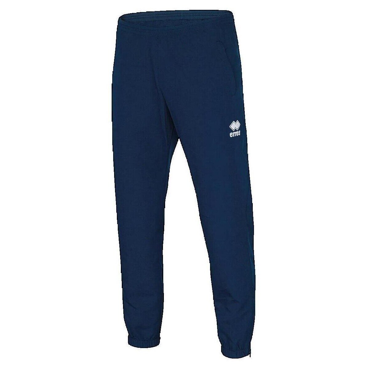 Errea Îmbracaminte Pantalon Austin 3.0