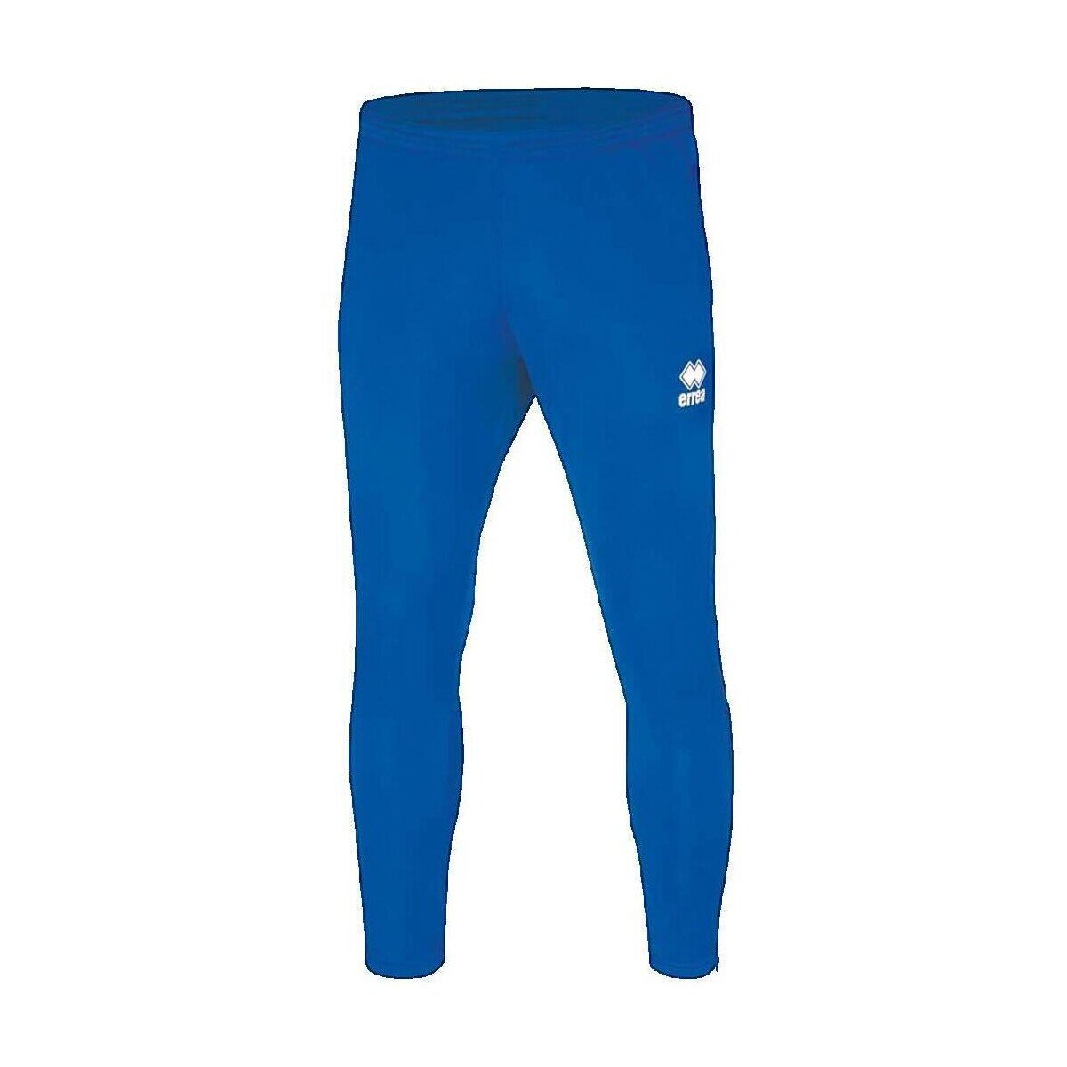 Errea Îmbracaminte Pantalon Erreà Key ajusté bleu