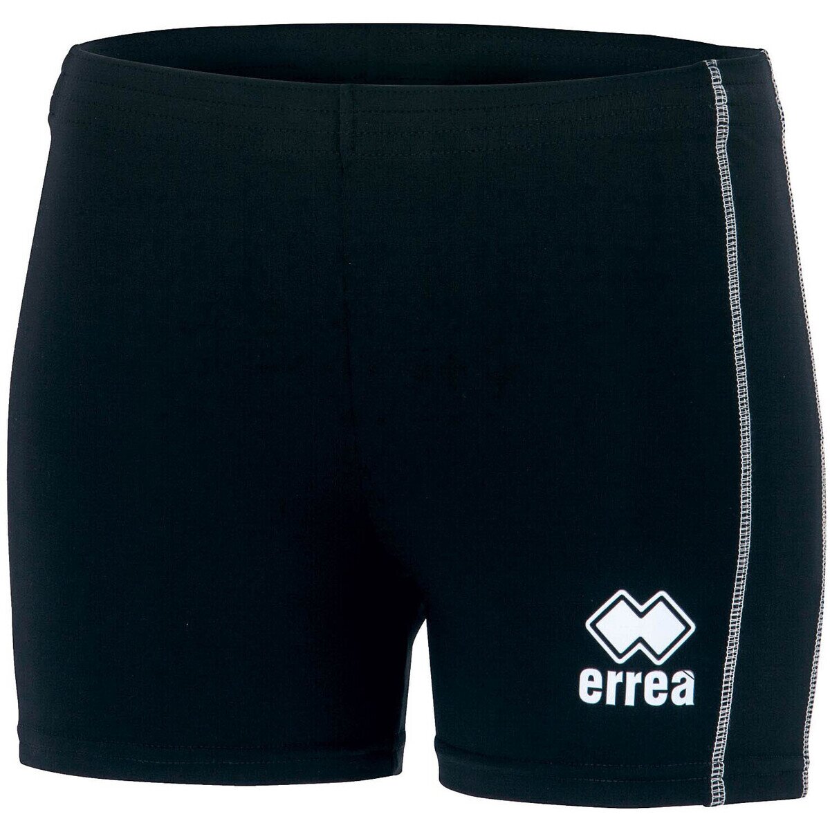 Errea Îmbracaminte Premier Panta Donna Ad