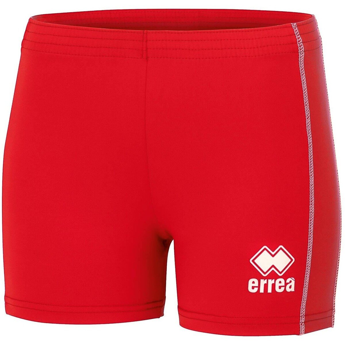 Errea Îmbracaminte Premier Panta Donna Jr