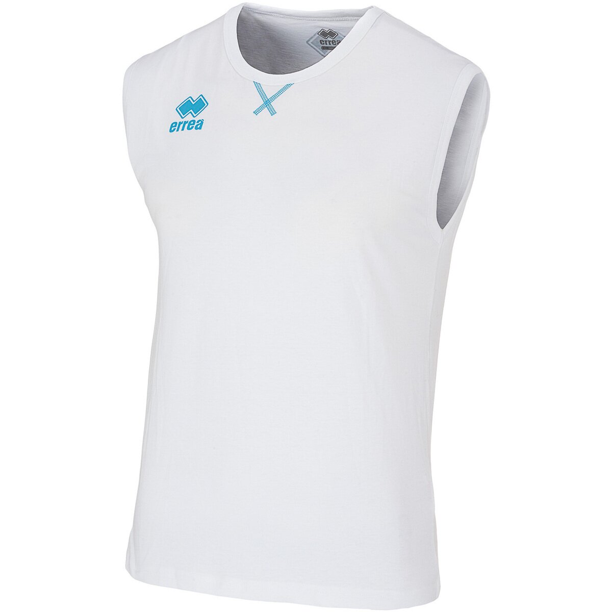 Errea Îmbracaminte Professional 3.0 Canotta Jr