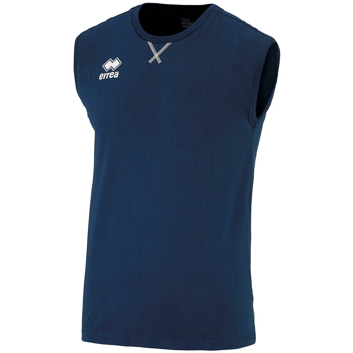 Errea Îmbracaminte Professional 3.0 Canotta Jr