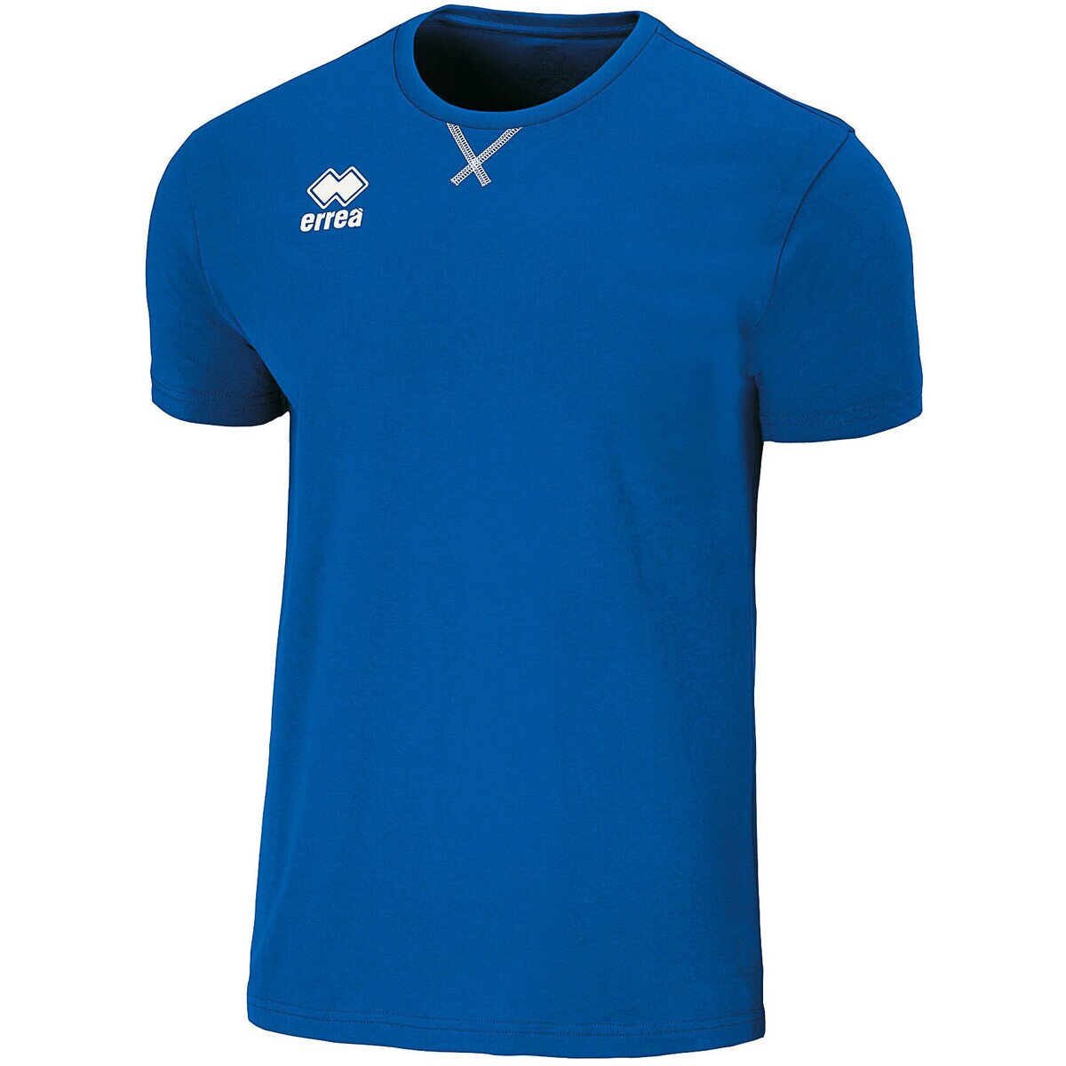Errea Îmbracaminte Professional 3.0 Mc Ad