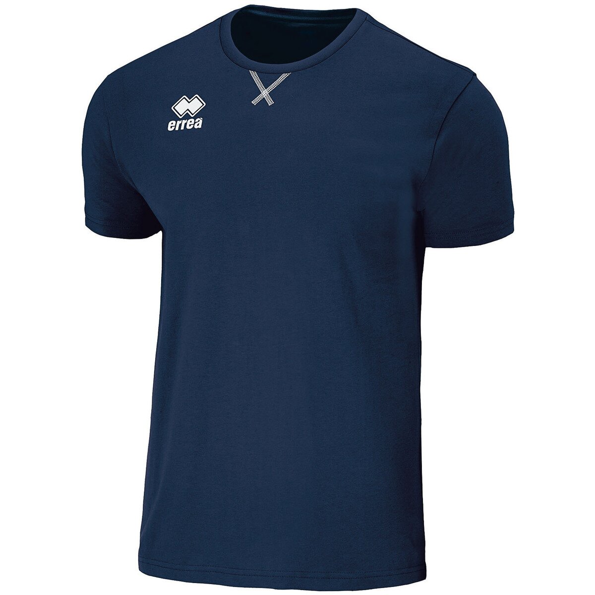 Errea Îmbracaminte Professional 3.0 Mc Ad