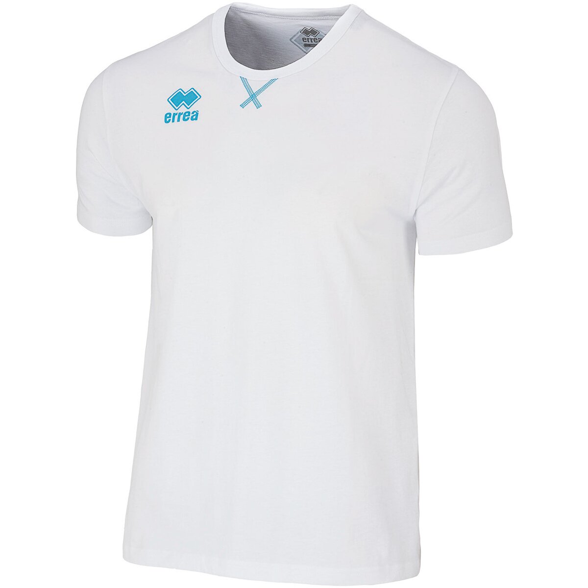 Errea Îmbracaminte Professional 3.0 Mc Jr