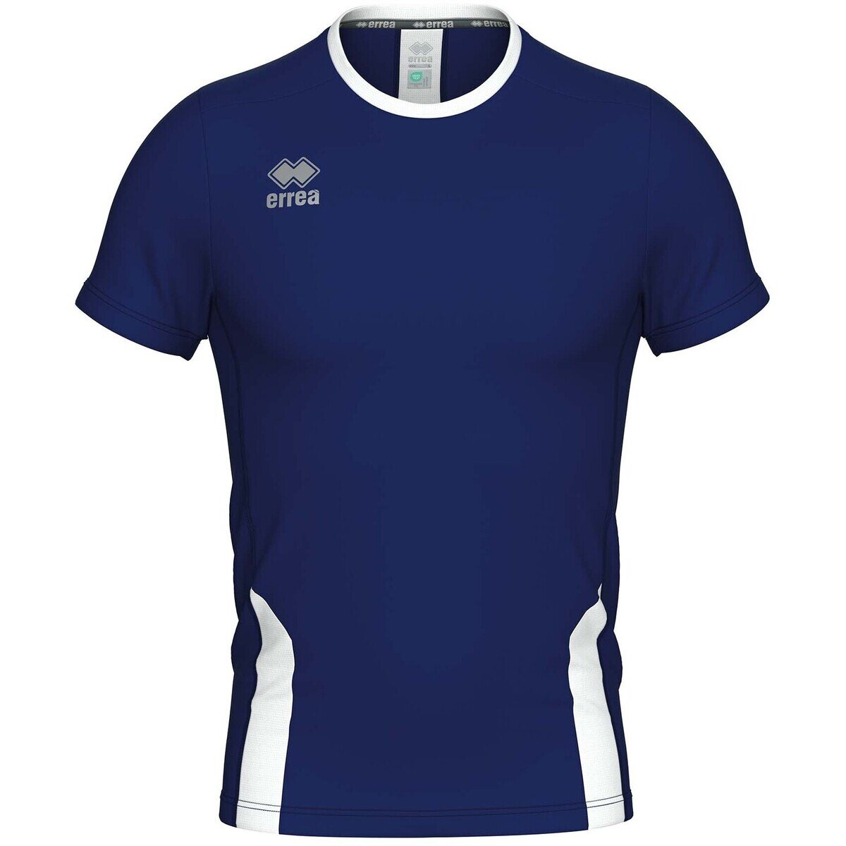 Errea Îmbracaminte Remy Maglia Mc Ad