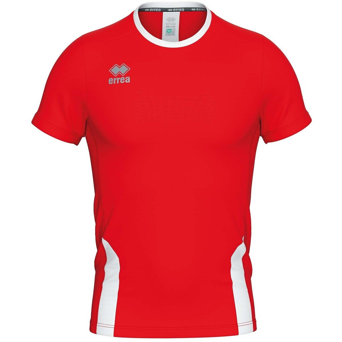 Errea Îmbracaminte Remy Maglia Mc Ad