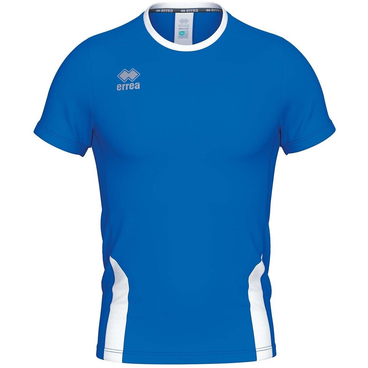 Errea Îmbracaminte Remy Maglia Mc Ad