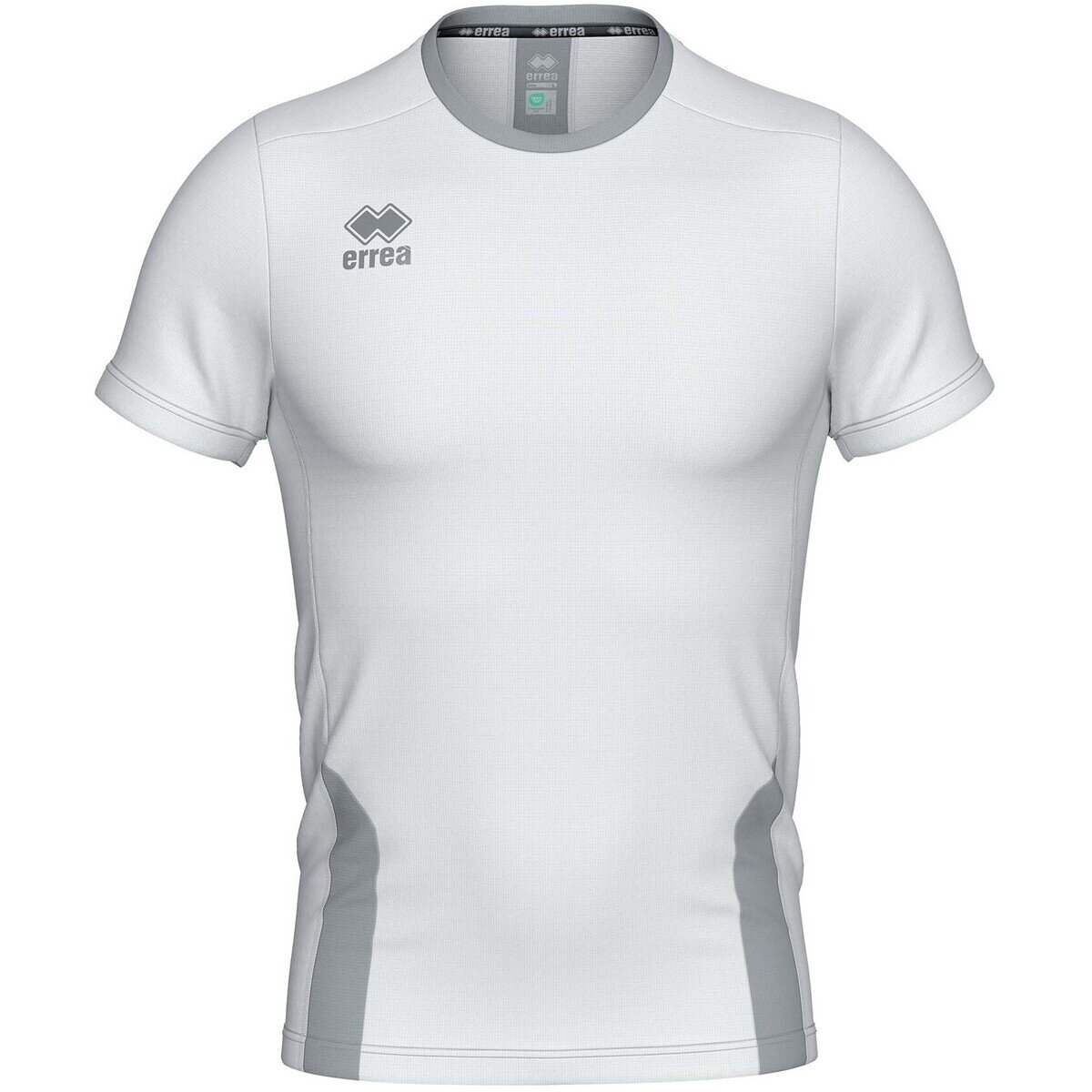 Errea Îmbracaminte Remy Maglia Mc Ad