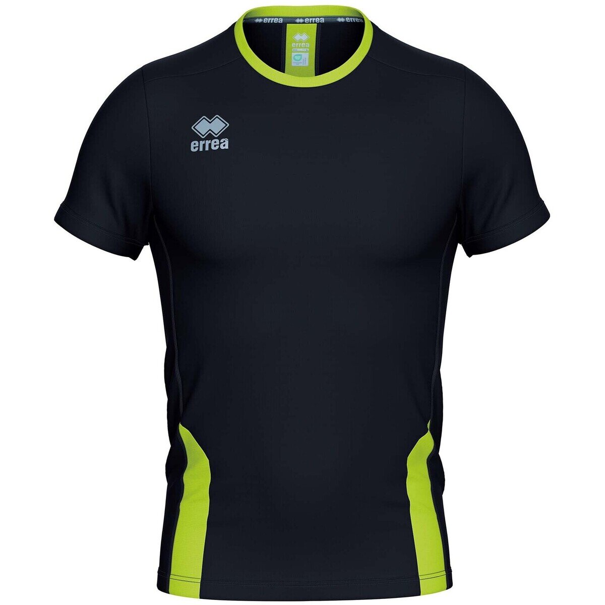 Errea Îmbracaminte Remy Maglia Mc Ad