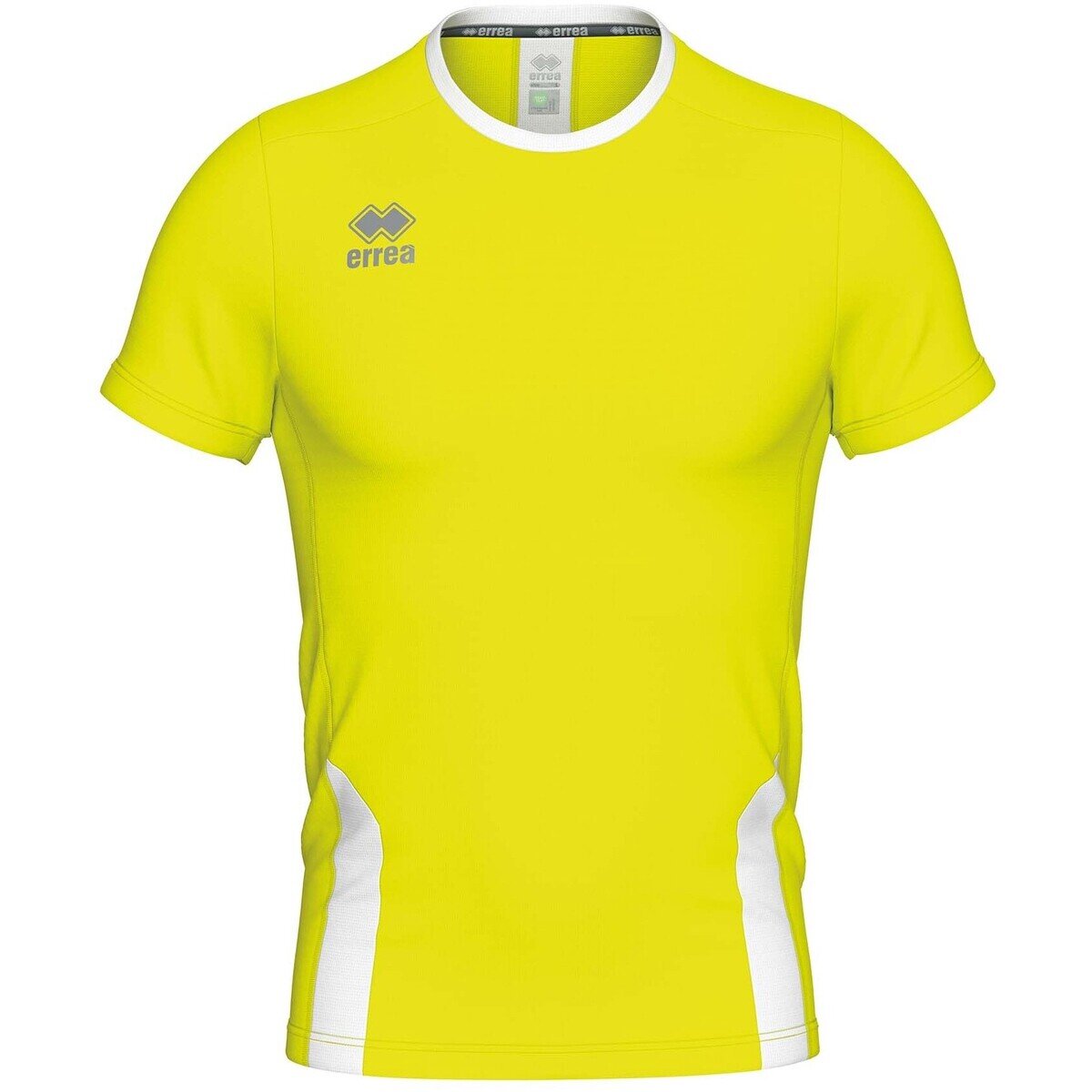 Errea Îmbracaminte Remy Maglia Mc Ad