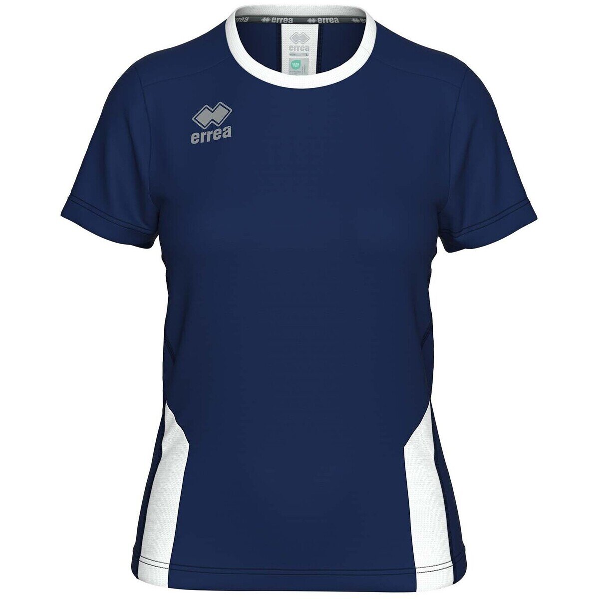 Errea Îmbracaminte Remy Maglia Woman Mc Ad