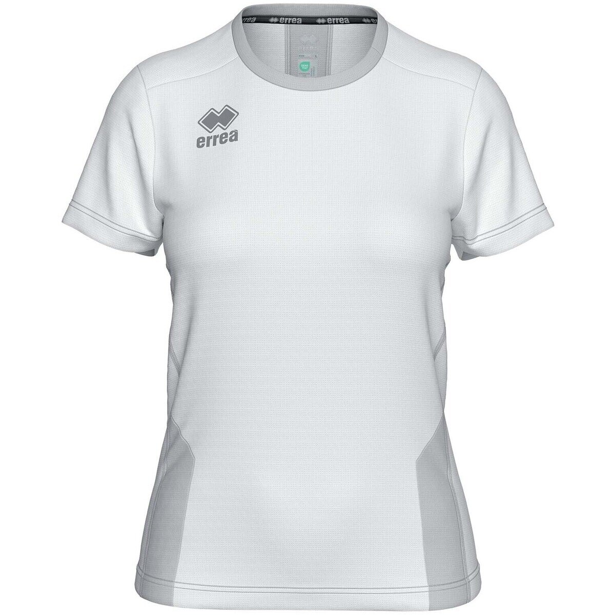 Errea Îmbracaminte Remy Maglia Woman Mc Ad