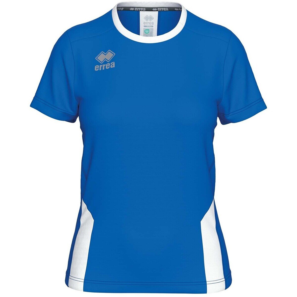 Errea Îmbracaminte Remy Maglia Woman Mc Ad