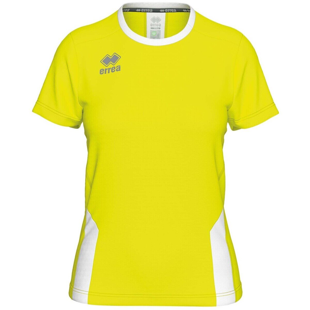 Errea Îmbracaminte Remy Maglia Woman Mc Ad