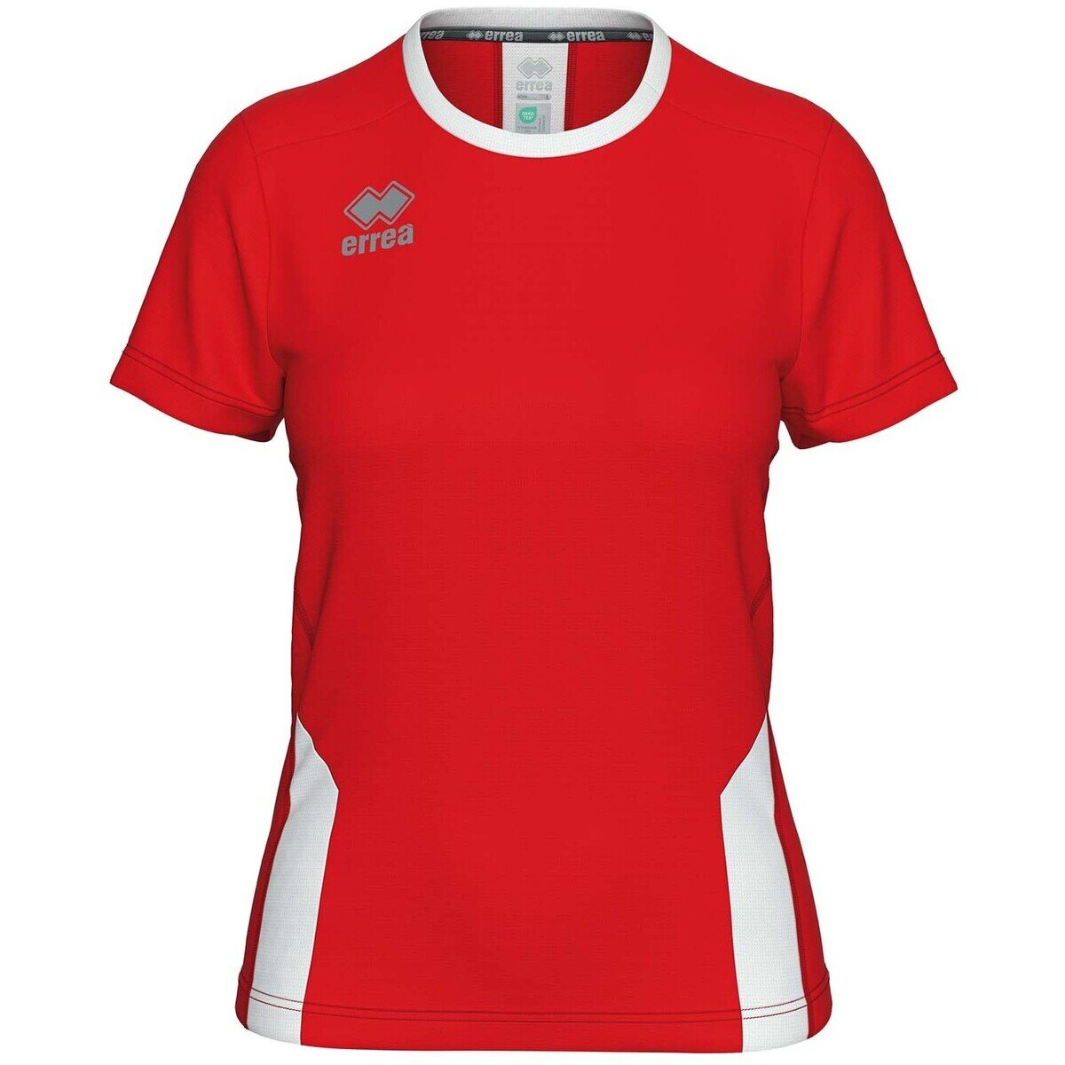 Errea Îmbracaminte Remy Maglia Woman Mc Ad