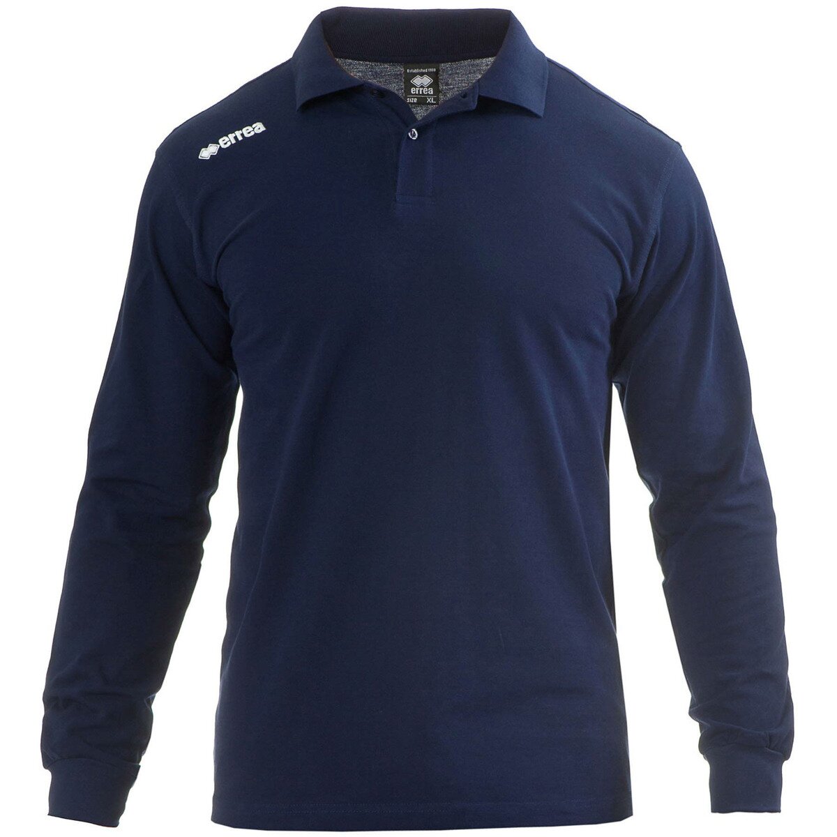 Errea Îmbracaminte Team Colour 2012 Jr Ml