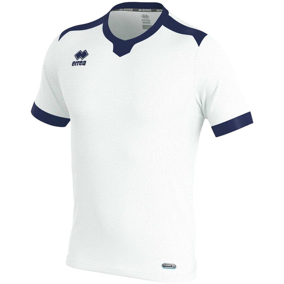 Errea Îmbracaminte Ti-Mothy Maglia Mc Ad