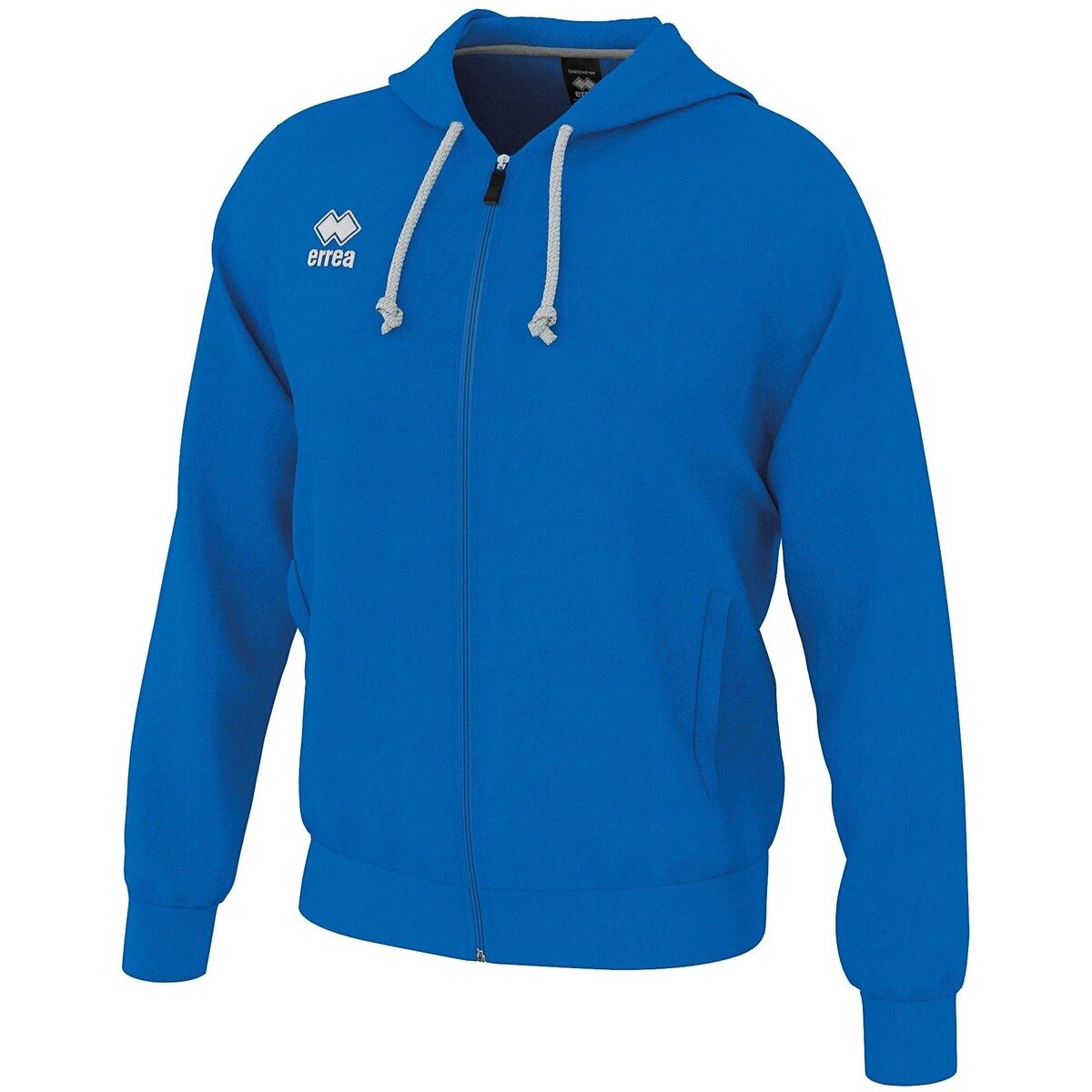 Errea Îmbracaminte Wire 3.0 Jr