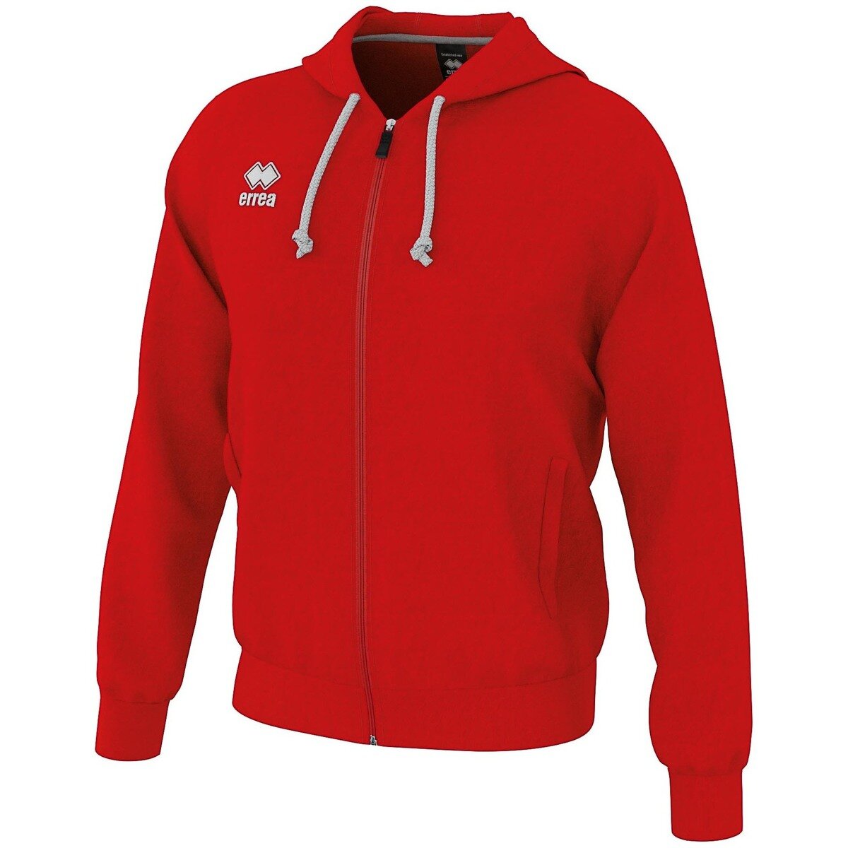 Errea Îmbracaminte Wire 3.0 Kid