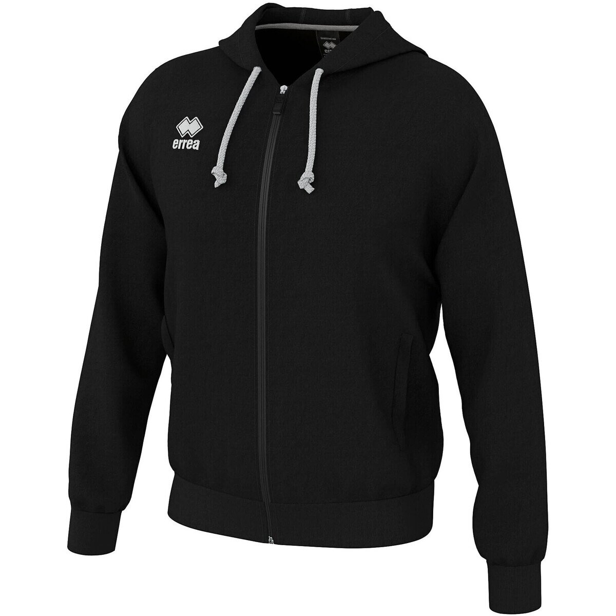 Errea Îmbracaminte Wire 3.0 Kid