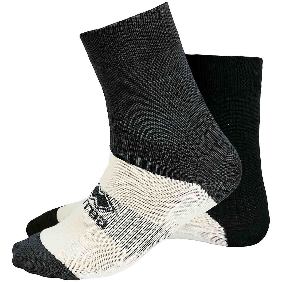 Errea Lenjerie intimă Best Calza Jr
