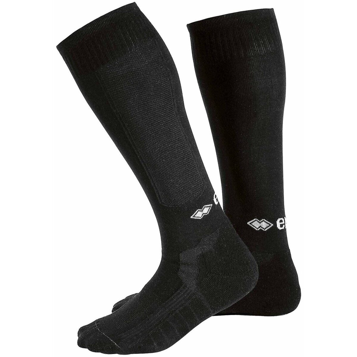 Errea Lenjerie intimă Calza Active Ad