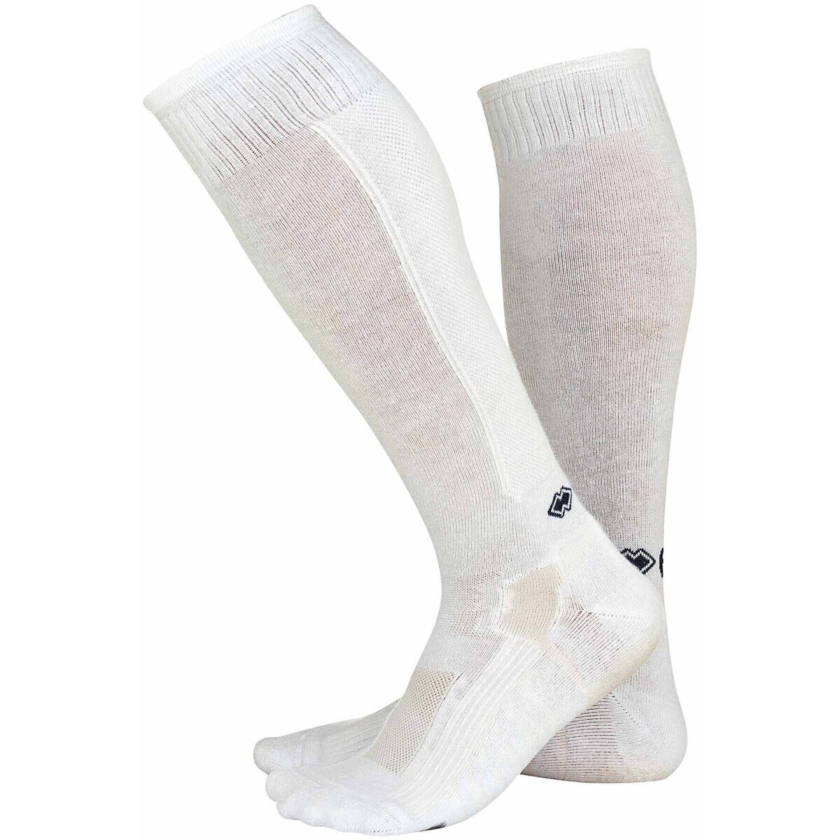 Errea Lenjerie intimă Calza Active Ad