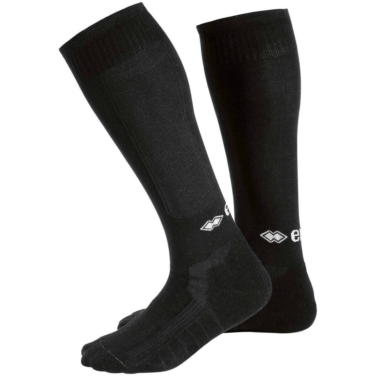 Errea Lenjerie intimă Calza Active Junior