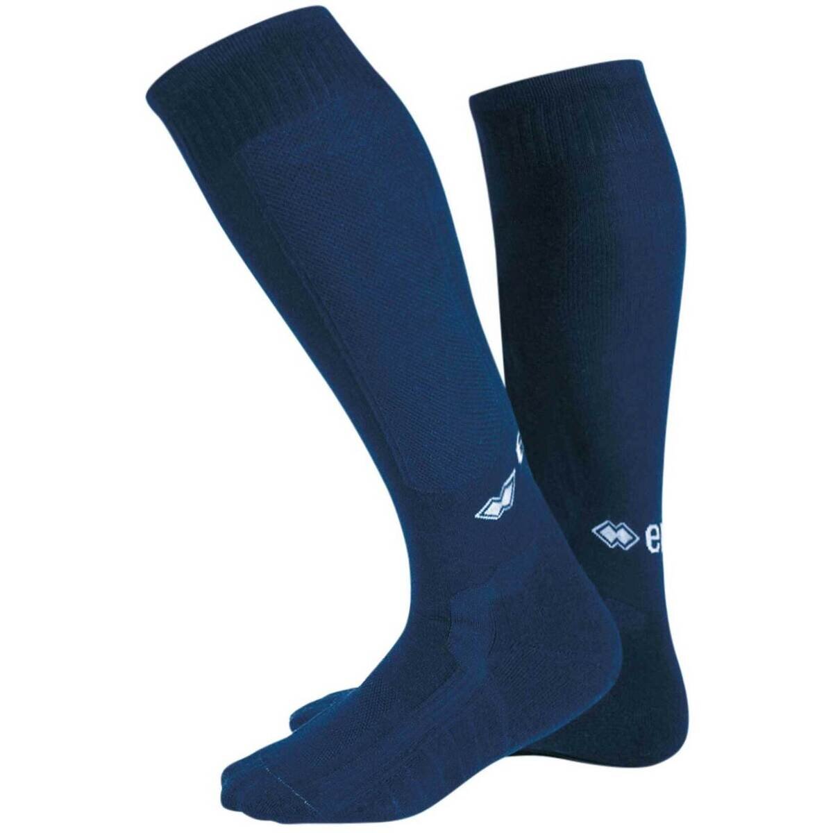 Errea Lenjerie intimă Calza Active Junior