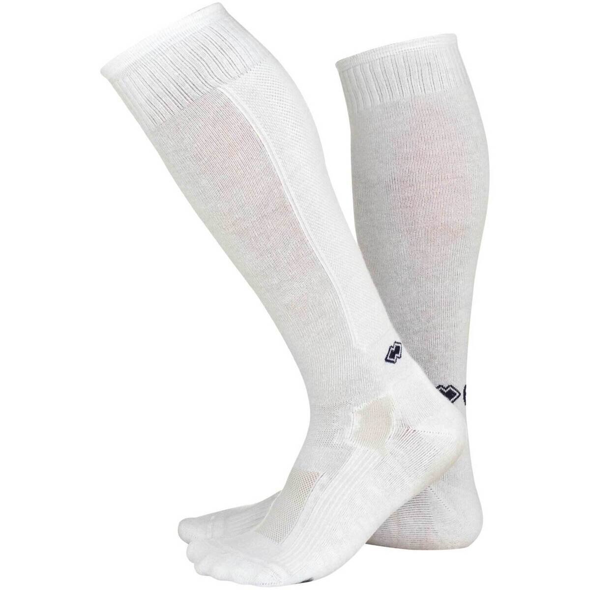 Errea Lenjerie intimă Calza Active Junior