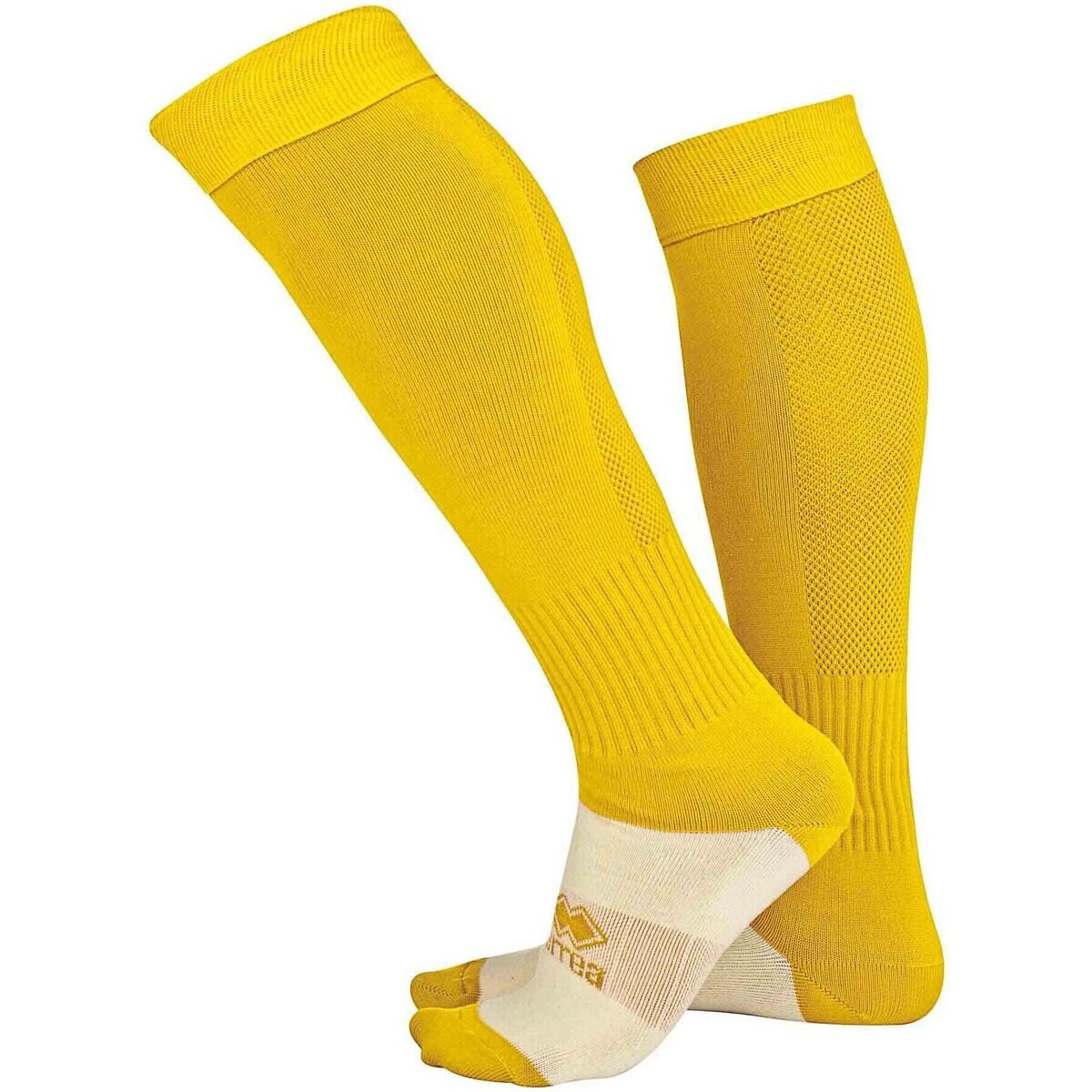 Errea Lenjerie intimă Calza C/P Transpir Pa Junior
