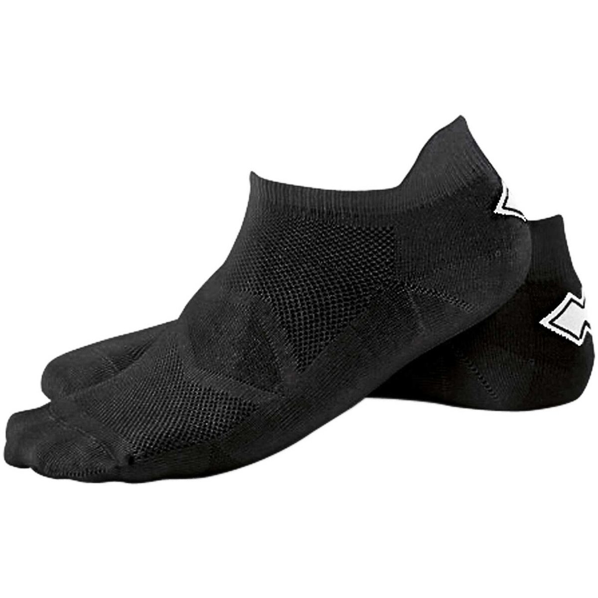 Errea Lenjerie intimă Calza Comfort