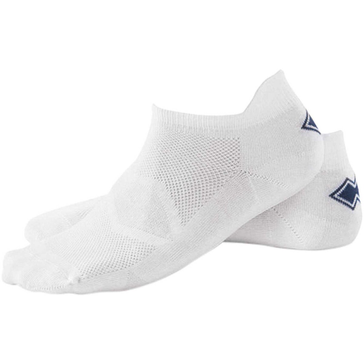 Errea Lenjerie intimă Calza Comfort