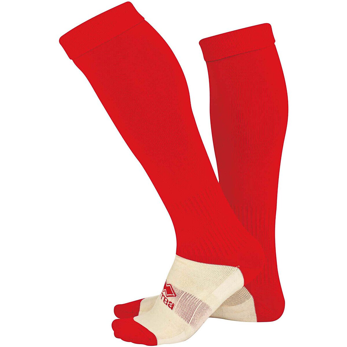 Errea Lenjerie intimă Calza Con Piede Adulto Poliestere