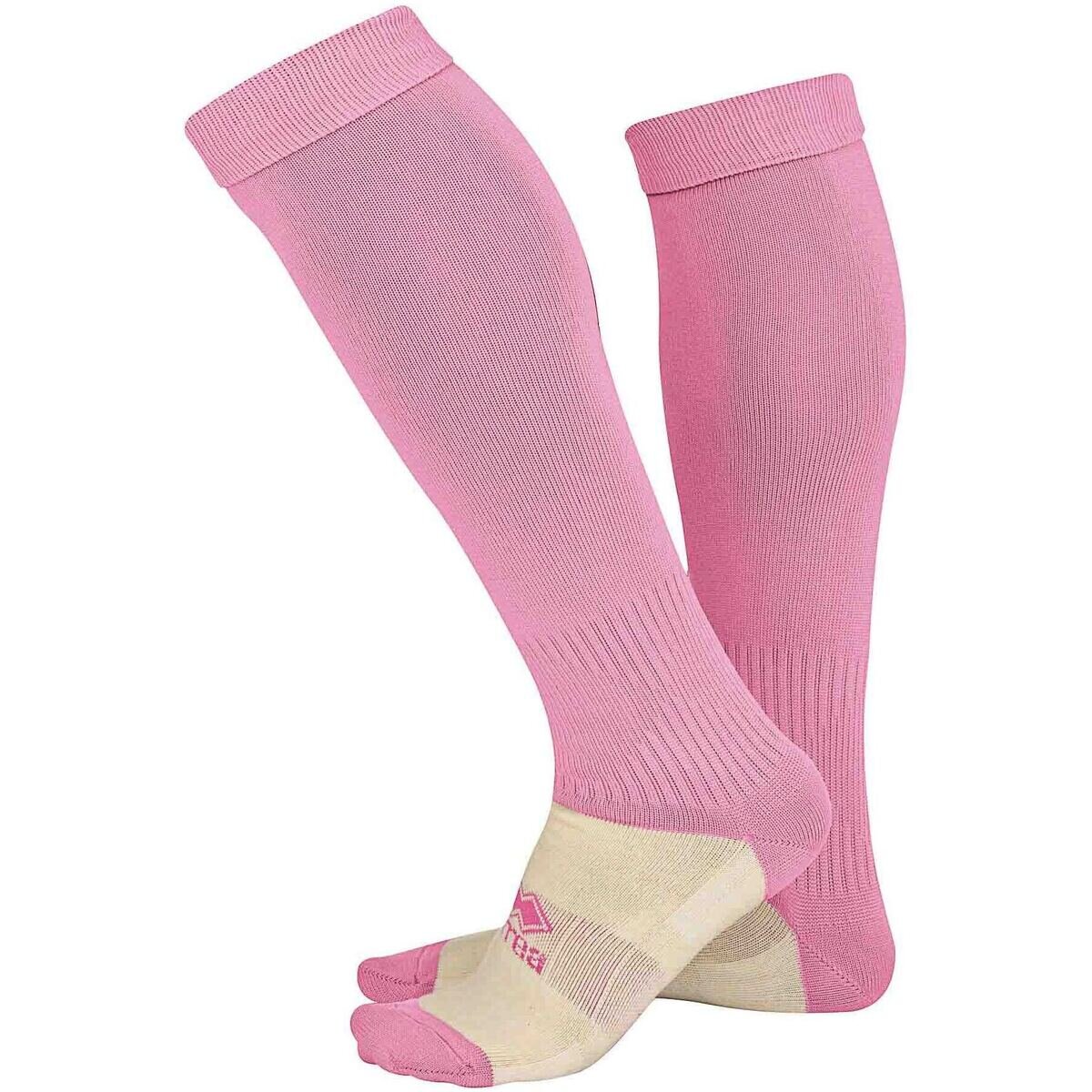 Errea Lenjerie intimă Calza Con Piede Pl Kid Poliestere