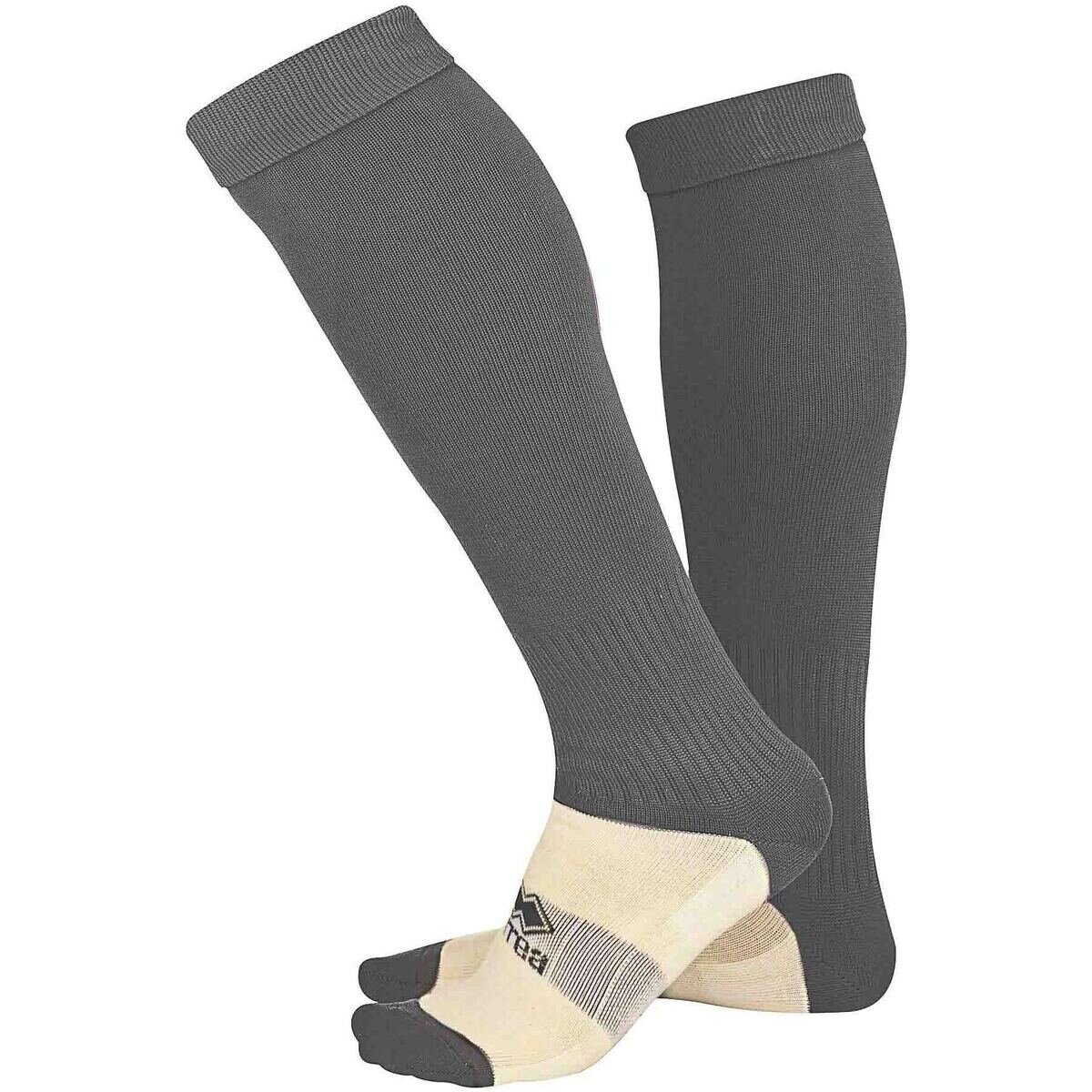 Errea Lenjerie intimă Calza Con Piede Pl Kid Poliestere