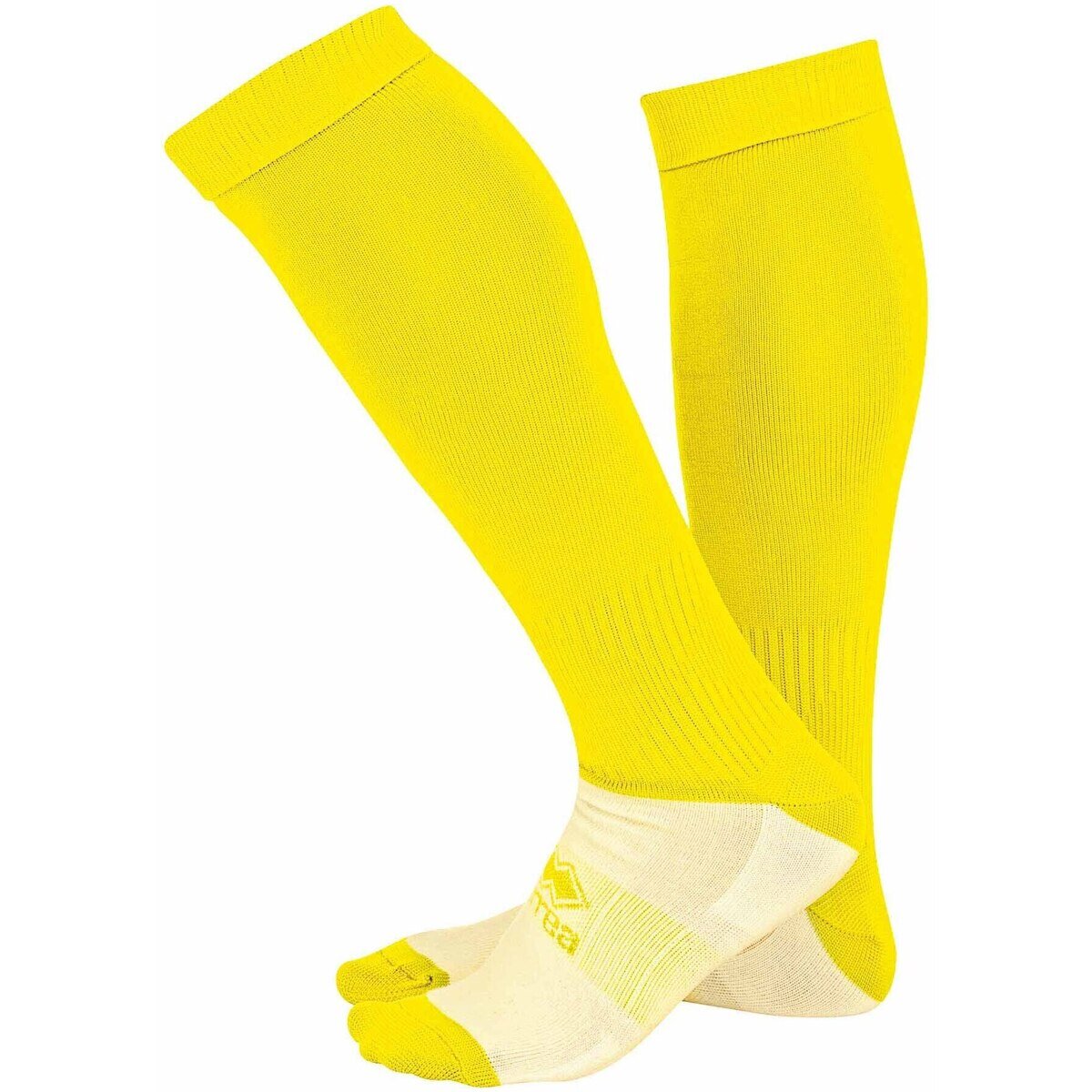 Errea Lenjerie intimă Calza Con Piede Pl Kid Poliestere